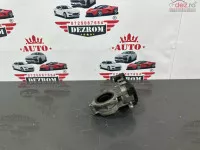 Clapeta Acceleratie 55258454 Alfa Romeo Giulia Sedan (952) 2 2 D Q4 180 Cai 