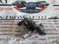 Termoflot Renault Megane Ii 2 0 Dci 150cp Cod Piesa 8200507878 