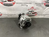 Alternator (nou 0km) Jx6t 10300 Kb Ford Transit Connect V408 Van 1 5 Ecoblue 101