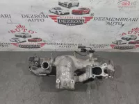 Galerie Admisie Sh0113100a Mazda Cx 5 Ii Kf 2 2 Skyativ D Awd 190 Cai Shy8 