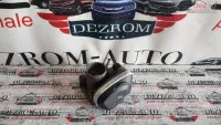 Clapeta Acceleratie Vw Golf 4 1 4i 75cp 036133062l Cod Motor Bca 