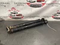 Set Amortizoare Spate 9804627280 Peugeot 207 Hatchback 1 4 73 Cai Kft (tu3a) 