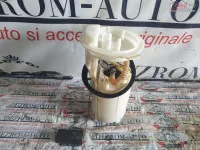 Pompa Benzina Rezervor Vw Jetta Mk5 1 6i 102cp Cod Piesa 1115203600 
