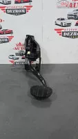 Pedala Frana 6856596 35006856596 Bmw Seria 2 F44 Gran Coupe 1 6 D B37b 