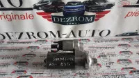 Electromotor Original Bosch Vw Caddy Iii 1 9 Tdi 105 Cp 02e911023h 