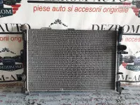Radiator Apa Original Ford Galaxy Mk2 1 8 Tdci 100/125 Cai Cod Piesa 6g91 8005 Dd 
