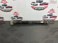 Amortizor Spate Dreapta 5q0512013he Skoda Octavia Iii Combi (5e5) 1 4 Tsi G Tec