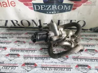 Supapa Egr Suzuki Ignis Ii 1 3 Ddis 70cp Cod Piesa 55219498 
