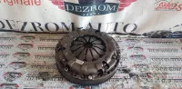 Kit Ambreiaj Fiat Grande Punto 1 3 D Multijet 75 Cp 
