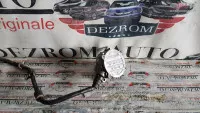Pompa Vacuum Mercedes Benz Viano (w639) 2 0 4 Matic Cdi 109cp Cod Piesa 