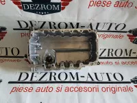 Baie Ulei Vw Passat B8 2 0 Tdi Crlb 150 Cai 04l103603c 