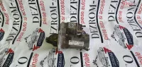 Electromotor Ford Fusion 1 4lpg 80cp Cod Piesa 8v21 11000 Be 