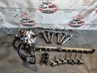 Kit Injectie 7823461 / 7805423 / 7823470 N57d30b Bmw X6 F16 40dx 313 Cai 