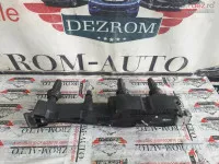 Bobina De Inductie Citron Berlingo Ii 1 6i 110 Cp 