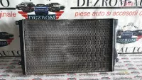 Radiator Apa Vw Scirocco Iii 1 4 Tsi 122 Cai Motor Cmsb Cod Piesa 1k0121253bb 