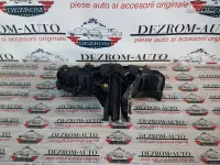 Galerie Admisie 03l129711an Vw Scirocco 2 0 Tdi Cfgc 177 Cai 