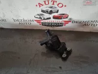 Pompa Apa Auxiliara Ds7g 8c419 Cb Ford Galaxy Mk3 1 5 Ecoboost 160 Cai Uncj 