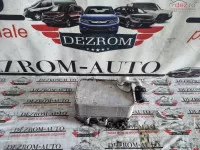 Radiator Ulei Termoflot Audi A5 B8 3 0 Tdi 245 Cai Motor Ckvc Cod Piesa 059117015p 