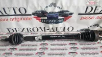Planetara Dreapta Vw Golf 4 2 0 Tdi 115 Cai Aqy Cutie Manuala 5 Trepte Cod Piesa 