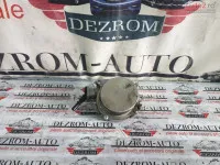Pompa Vacuum Peugeot 308 I Cc 1 6 16v 140cp Coduri 701366030 / V755691980 09j 