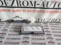 Modul Bluetooth Bmw X6 (e72) Hybrid Cod Piesa 9231091 01 