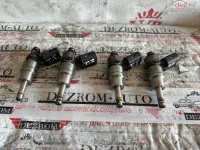 Injector Vw Eos (1f8) 2 0 Tfsi 200 Cod 06f906036g 