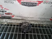 Pompa Apa Suplimentara Porsche Panamera 3 0 S E Hybrid 416cp Cod Piesa 7p0965567 