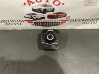 Joystick Multimedia 9665668380 Peugeot 508 I Sw (8e_) 1 6 Hdi 115 Cai 