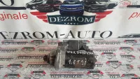 Electromotor Original Bosch Vw Caddy 4 2 0tdi 110cp 02z911023n 