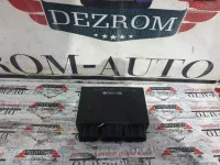 Calculator Confort Seat Leon I 1 8 20v 125cp Cod Piesa 1c0959799e 