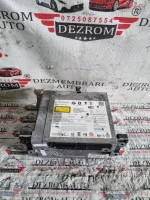 Unitate Navigatie Nbt (harman) Bmw X3 F25 Cod Piesa 6512 9290361 