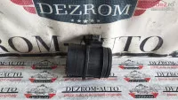 Debitmetru Aer Bmw Seria 3 E93 2 0 320d 200cp Cod Piesa 8506409 