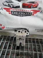 Broasca Haion Seat Toledo Iv Hatchback Cod Piesa 8r0827505 
