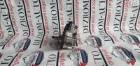 Pompa Inalta Presiune Hyundai Accent Iv 1 6 Crdi 128 Cai Cod Piesa 33100 2a600 