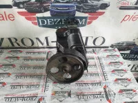 Pompa Servodirectie Peugeot Partner I 1 1i 60cp Cod Piesa 9636868880 