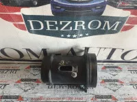 Debitmetru Aer Vw Phaeton 3 0 Tdi 245 Cai Motor Cexb Cod Piesa 059906461k 