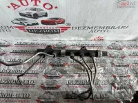Rampa Injectoare 968529758002 Peugeot 4008 Suv 1 6 Hdi Awc 114 Cai 