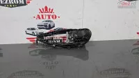 Antimoniu Maner Usa Stanga Spate Nou 8497641 51228497641 Bmw X6 M F96 M S63m Cy01 