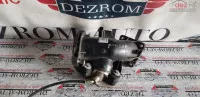 Tub Galerie Admisie Bmw X3 F25 20dx N47n Cod Piesa 7810765 