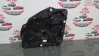 Macara Geam Stanga Spate Noua 5a3eb45 / 51355a54213 Bmw X6 M F96 M S63m Cy02 