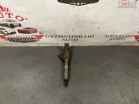 Injector 8200100272 / 0445110110b Nissan Interstar Van (x70) 1 9 Dci 82 Cai F9q 772 