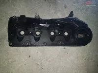 Capac Culbutori 03l103469c Skoda Roomster 1 6 Tdi Cayc 105 Cai 