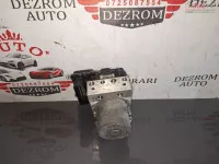 Pompa Abs 0265252809 9677081780 Peugeot 508 I Sw ( 8e_) 1 6 Thp 156 Cai 