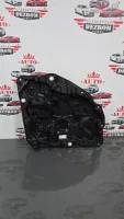 Macara Geam Dreapta Spate Noua 5a3eb46 / 51355a54214 Bmw X6 M F96 Lci M Comp S68t