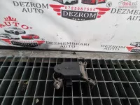 Motoras Galerie Admisie Alfa Romeo 147 1 9 Jtdm 16v 170cp Cod Piesa 55205127 