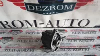 Pompa Vacuum Mercedes Benz Sprinter 3 5 T Bus (w906) (2143 Ccm 95 163 Cp) Cod