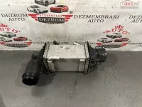 Intercooler 04e145785 Vw T Cross (c11_) 1 5 Tsi 150 Cai Dada 