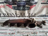 Galerie Evacuare Bmw Seria 3 E90 Lci 330xd Cod Piesa 8510293 