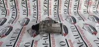 Electromotor Vw Caddy Iv 1 4tsi 125cp Cod Piesa 02z911024q 