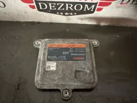 Balast Xenon Ab3150301hq Ford Transit Connect V408 Van 1 5 Ecoblue 120 Cai 